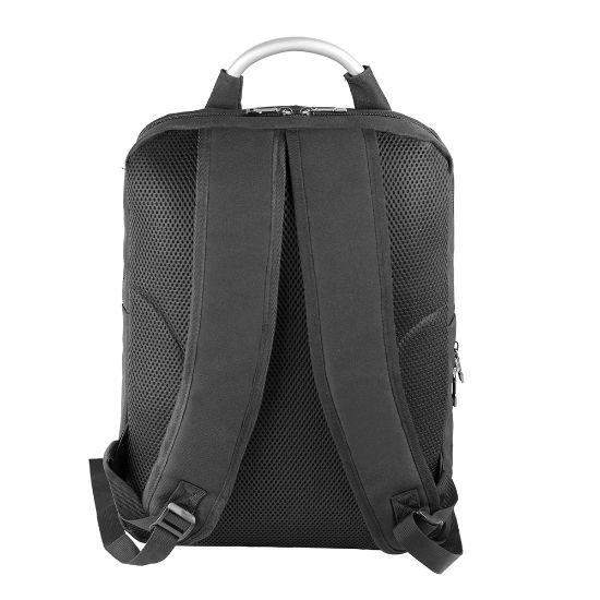 Picture of Audit Backpack