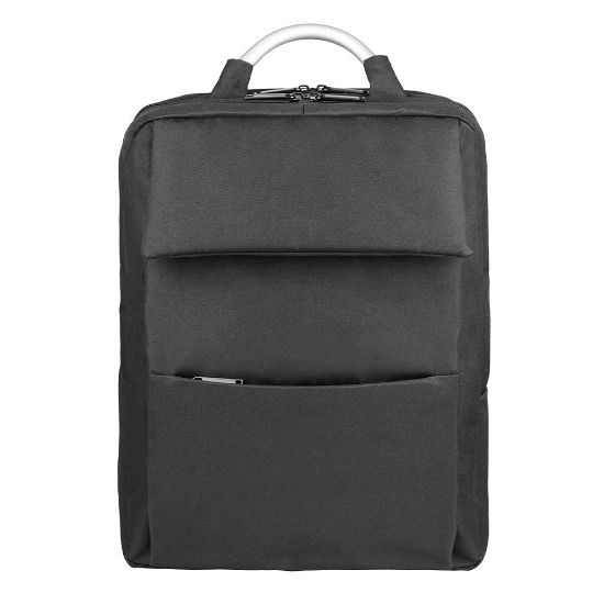 Picture of Audit Backpack