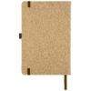 Picture of Cork A5 Notebook