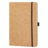 Picture of Cork A5 Notebook