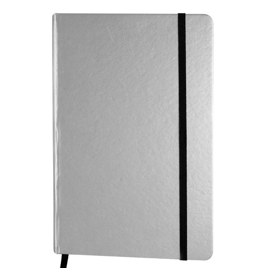 Picture of Notebook A5 Lumine