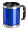 Picture of Coffee Thermo Mug