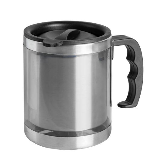 Picture of Coffee Thermo Mug