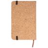Picture of Cork A6 Notebook