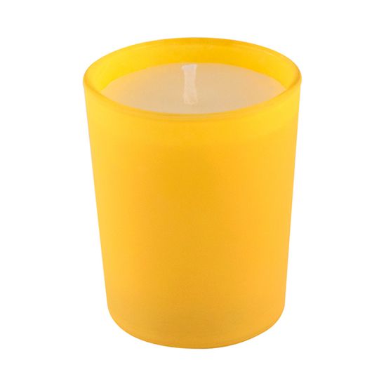 Picture of Scent Candle