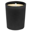 Picture of Scent Candle