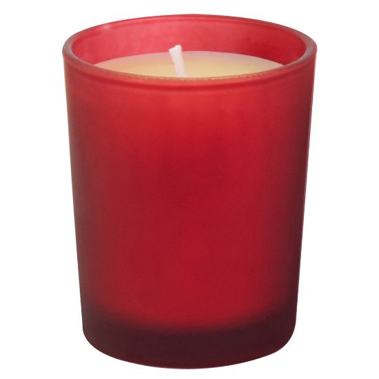 Picture of Scent Candle