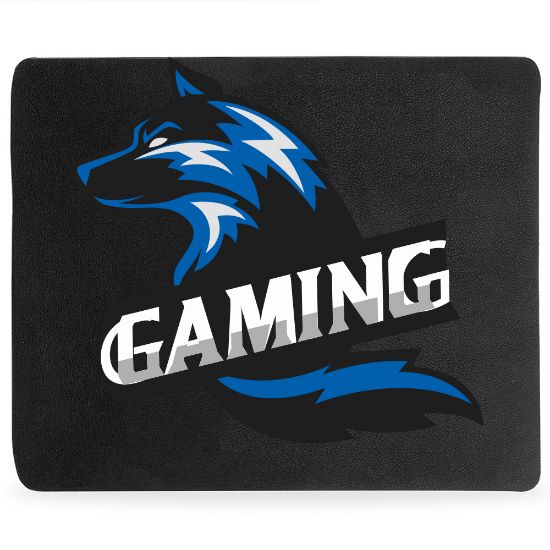 Picture of Desk Mouse Pad