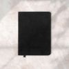 Picture of Velvet Notebook