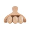 Picture of Recess Wooden Massager 