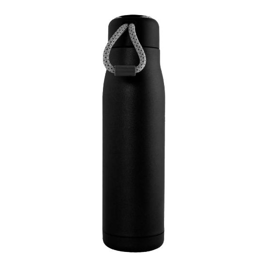 Picture of Step Up Bottle