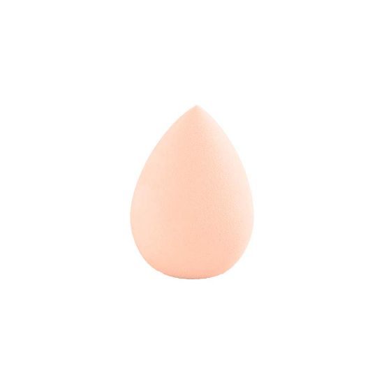 Picture of Blur Beauty Blender