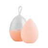 Picture of Blur Beauty Blender
