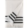 Picture of Fairtrade Terry Towel