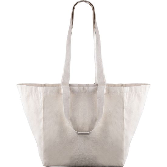 Picture of Beach Bay Bag