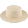 Image de Chapeau Canotier