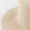 Image de Chapeau Canotier