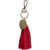 Picture of Key Ring Long Pom-Pom