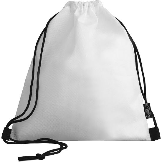 Picture of Rpet Backpack Kids Stroll