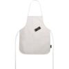 Picture of Rpet Apron Kids Cooker