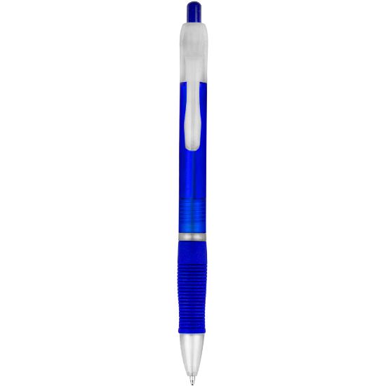 Picture of Translucent Pen