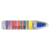 Picture of Crayon Mini Crayon
