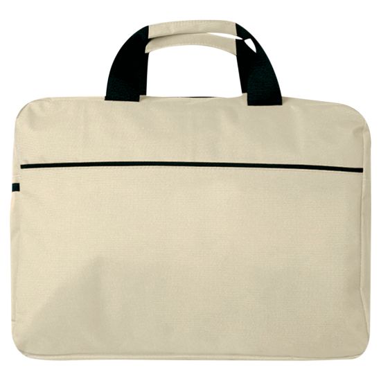 Picture of Congress Bag Mobile Hold