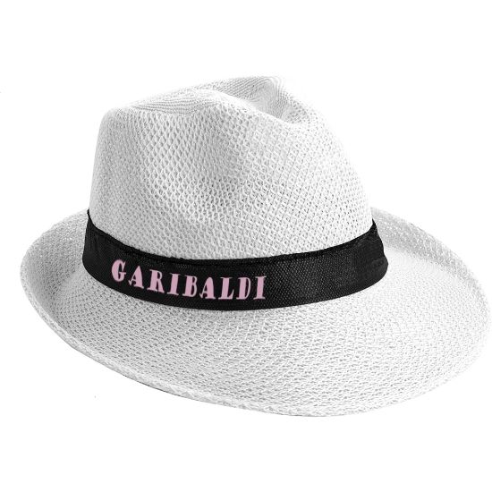 Picture of Gatsby Hat 