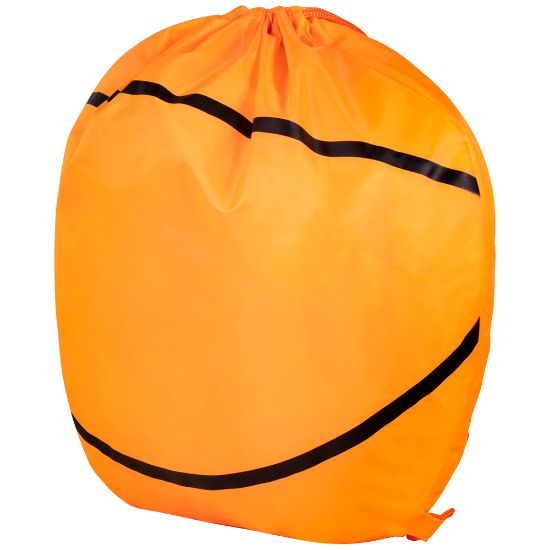 Picture of Sport Backpack