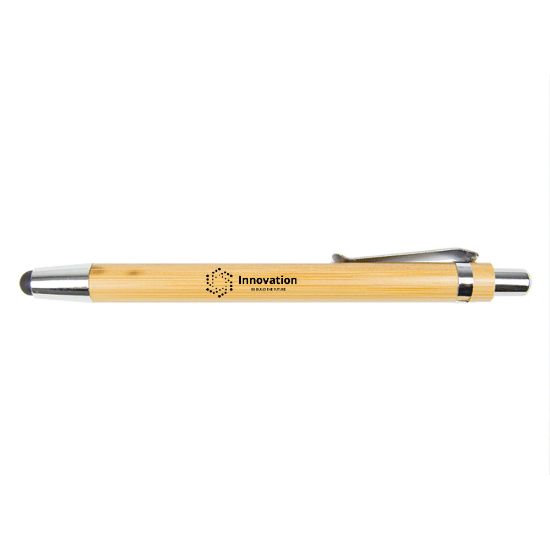 Picture of Bamboo Touch Pen