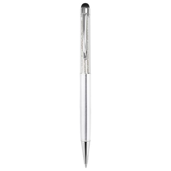 Picture of Diamonds Pen