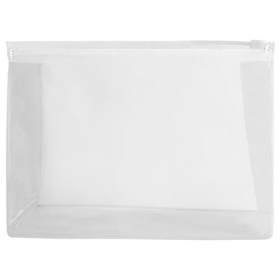 Picture of Sofie Toilet Bag