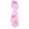 Picture of Madame Pareo Foulard