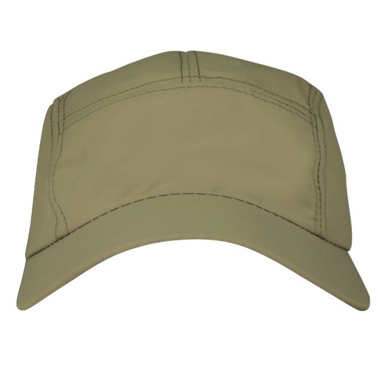 Picture of Dry Fit Cap 