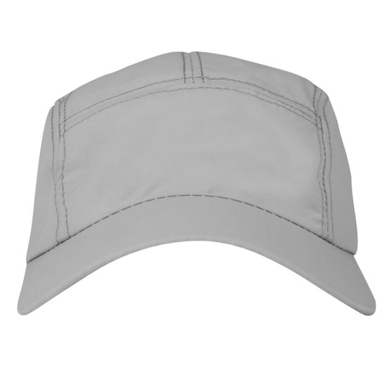 Picture of Dry Fit Cap 