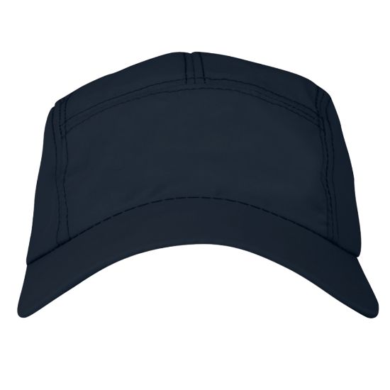 Picture of Dry Fit Cap 