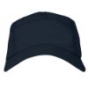 Picture of Dry Fit Cap 