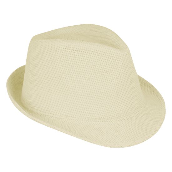 Picture of Rio Hat