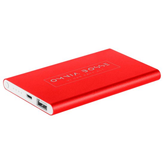 Picture of Shine Power Bank