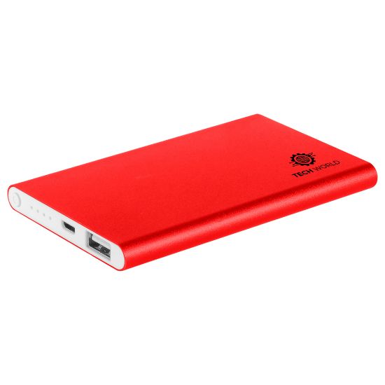 Picture of Shine Power Bank