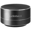Picture of Brilliance Speaker