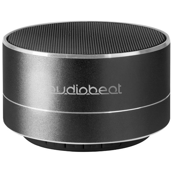 Picture of Brilliance Speaker