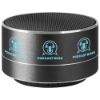 Picture of Brilliance Speaker