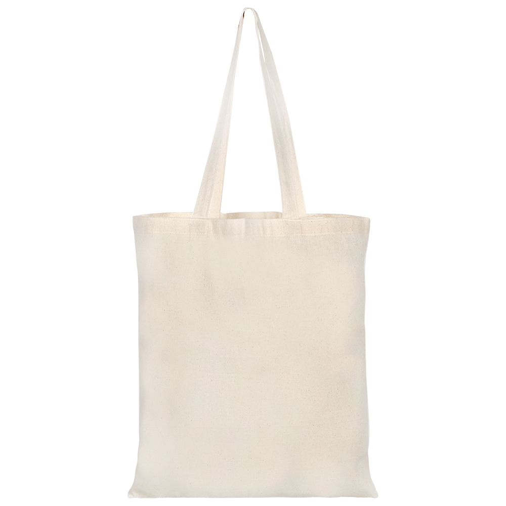 Mall Bag | Goya Importaciones