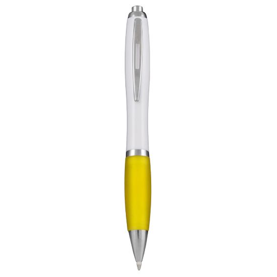 Picture of Brext Pen