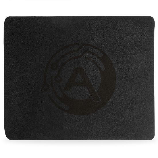 Picture of Desk Mouse Pad