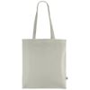 Picture of Ecology Cotton Bag