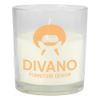 Picture of Enviroment Candle