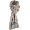 Picture of Mere Foulard