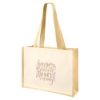 Picture of Shopper Bag